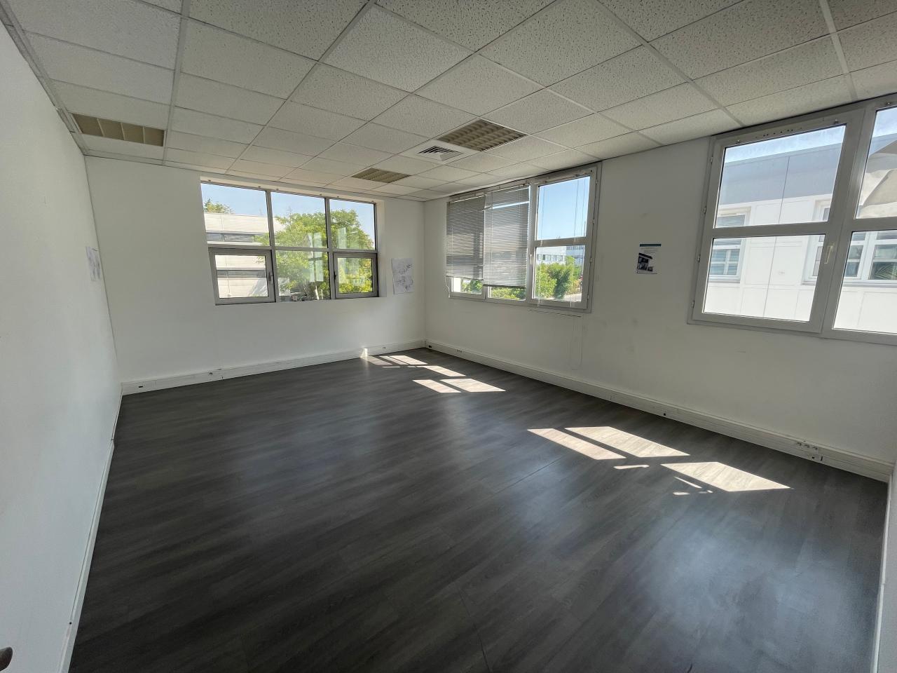 Bureau Montpellier 543m² Location bureau Montpellier Hérault OLBUR2533265 11
